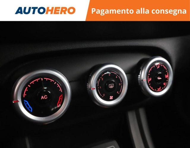 ALFA ROMEO Giulietta 1.6 JTDm 120 CV Sport