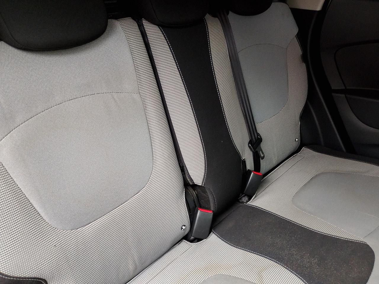 Renault Captur 1.5 dci Iconic 110cv