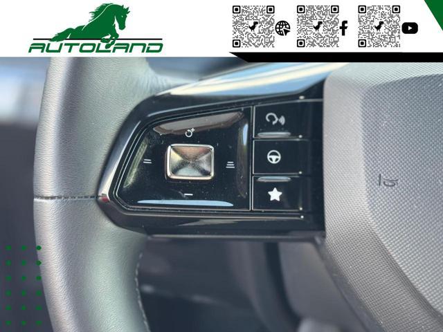 MG MG3 1.5 Hybrid+ Luxury*UniProprietario*FullOptional