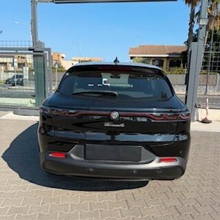 Alfa Romeo Tonale 1.5 130 CV MHEV TCT7 Sprint