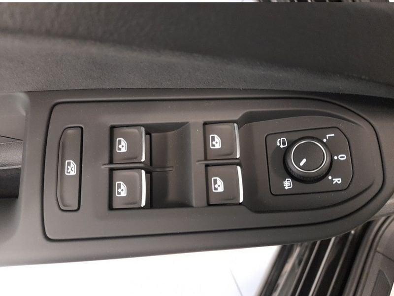 Volkswagen Golf 1.5 TSI eHybrid Style DSG