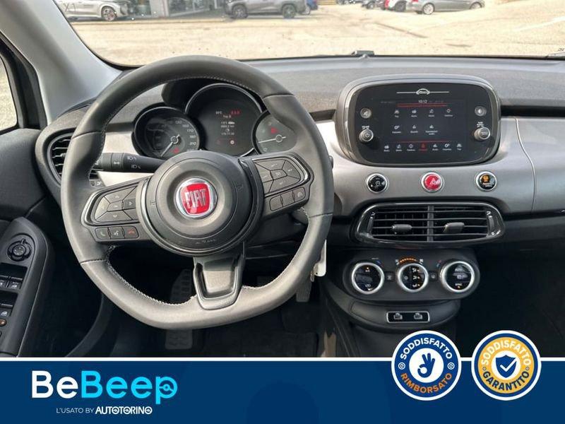 FIAT 500X DOLCEVITA 1.0 T3 SPORT 120CV
