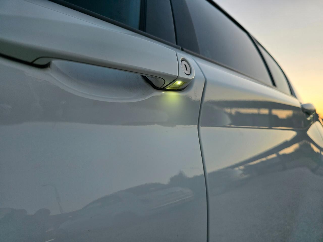 Bmw 118 118d 5p. Sport