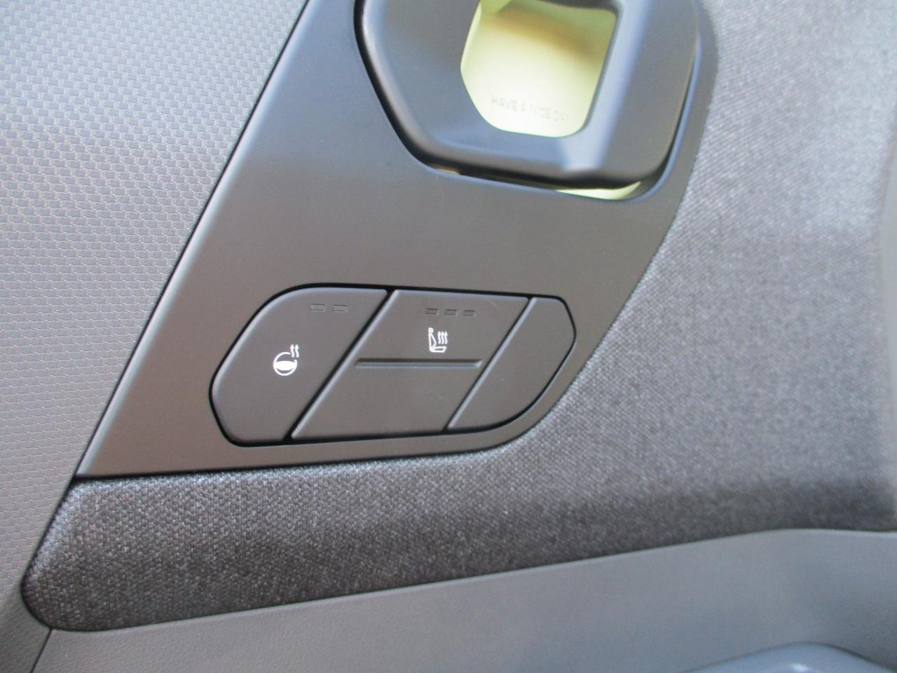 Kia EV2 42,2 kWh Earth NUOVA