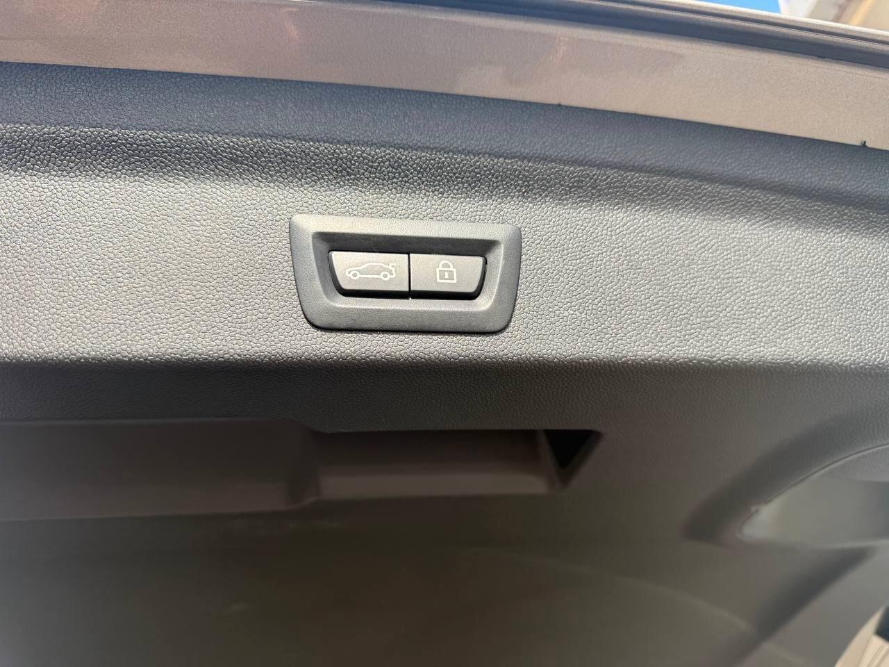 Mini Cooper SD Countryman 2.0 ALL4 Automatica