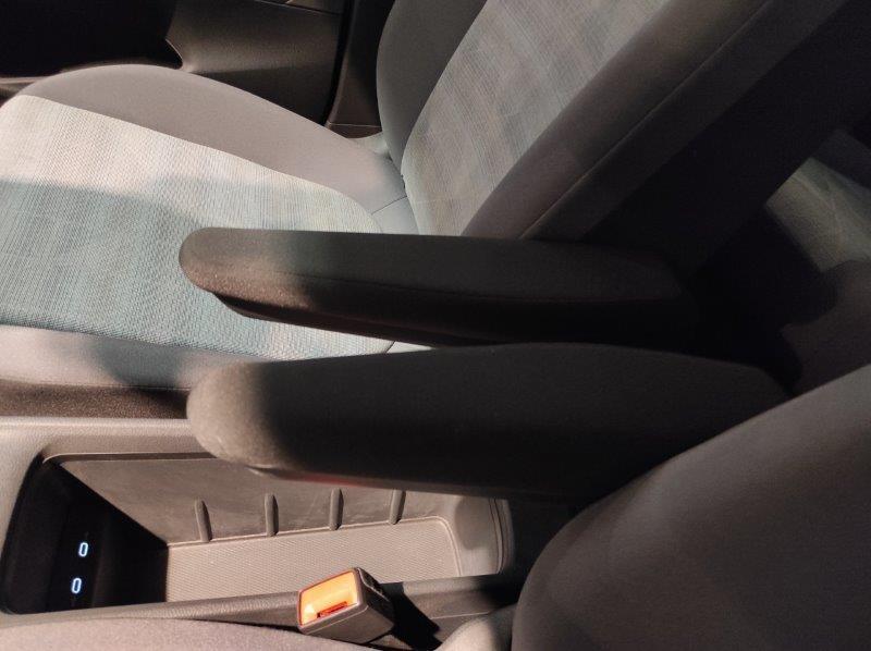 VOLKSWAGEN ID.3 - ID.3 Pro Performance