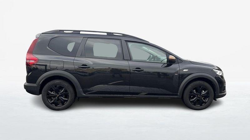 Dacia Jogger Extreme HYBRID 140 5P