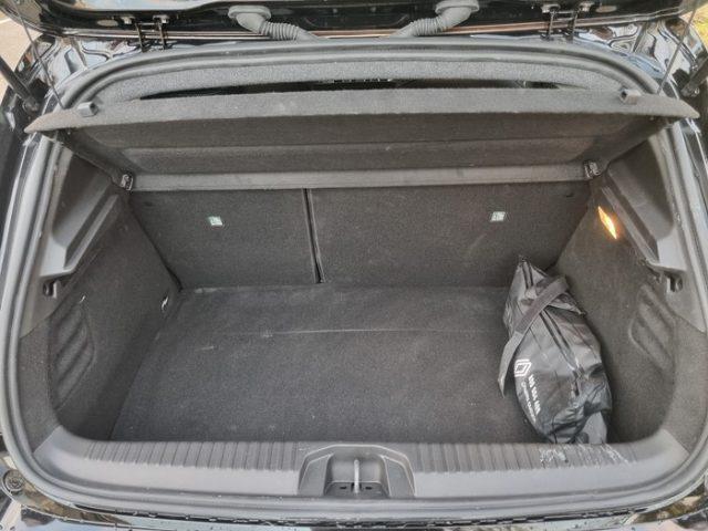 RENAULT Clio Full Hybrid E-Tech 145 CV 5 porte Techno +++