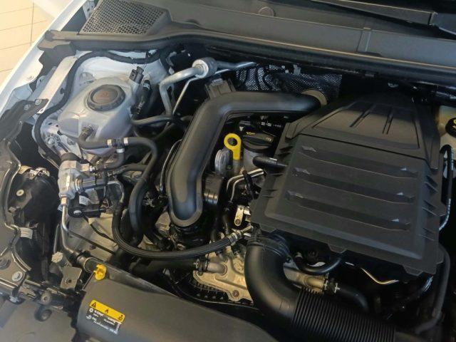 SEAT Ibiza 1.0 TGI 5 porte Style