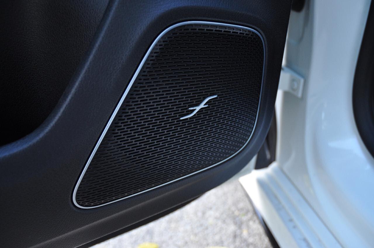 Mercedes-benz A 45 AMG 35 4Matic