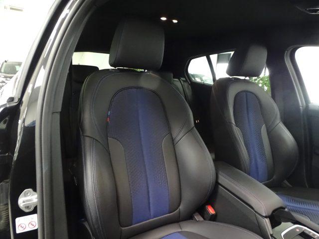 BMW 118 i 5p. 136CV Msport Steptronic *PROMO PARISI GROUP*