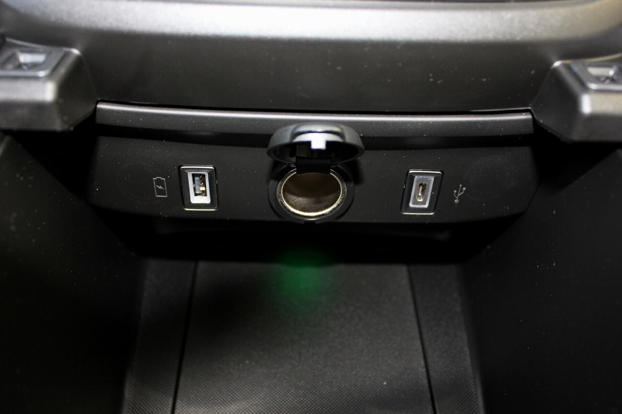 FIAT 600 ICON 1.2 HYBRID 145 CV DCT