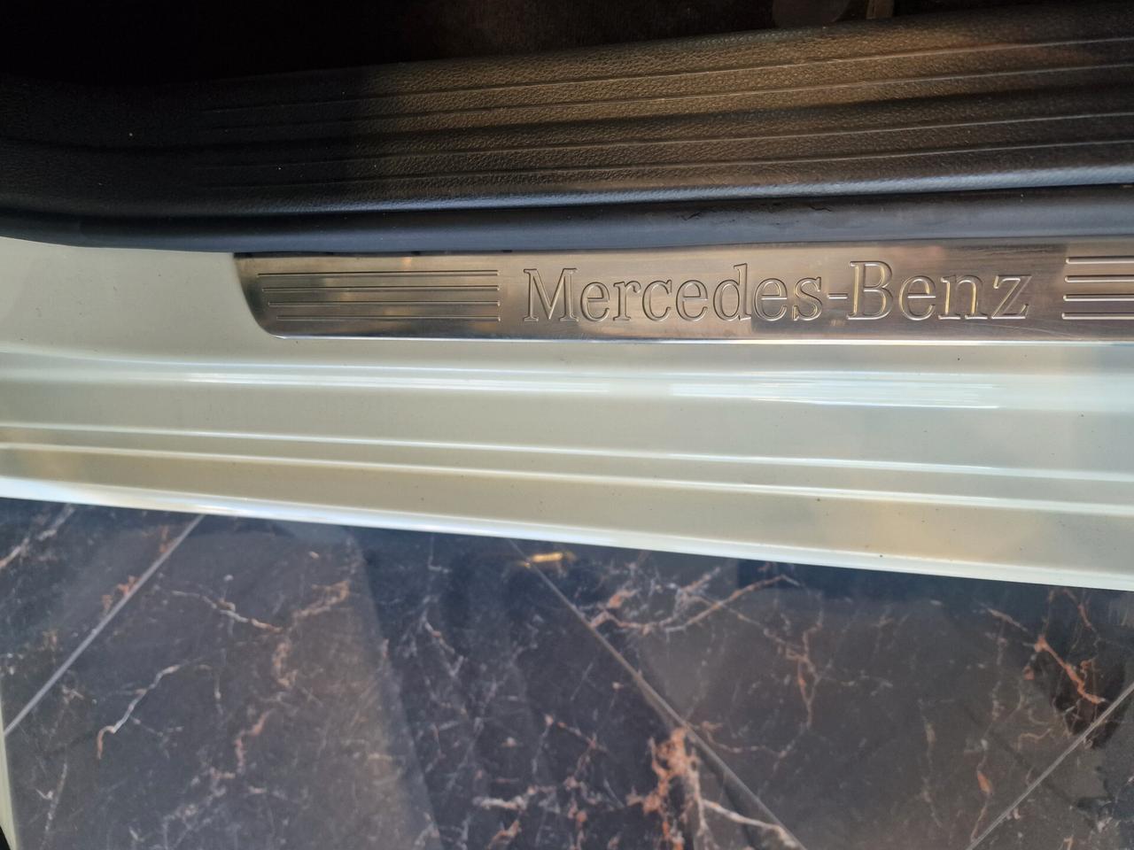 Mercedes-benz A 180 CDI Premium