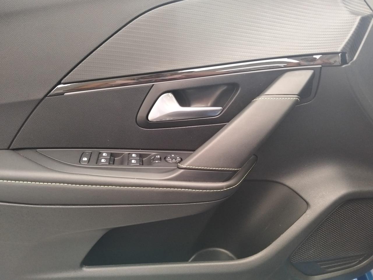 Peugeot 208 BlueHDi 100 Stop&Start 5 porte GT