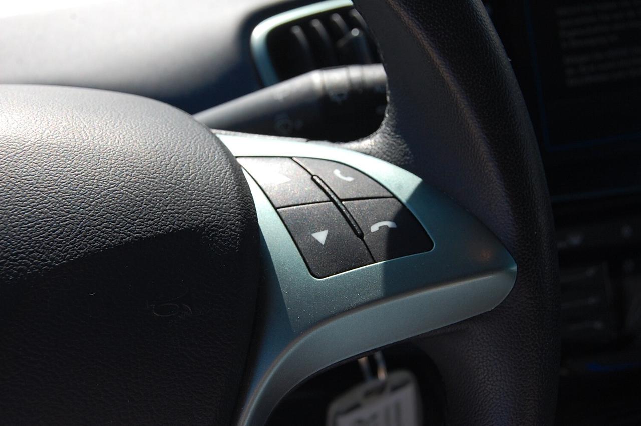 Lancia Ypsilon 1.0 FireFly 5 porte S&S Hybrid Platino