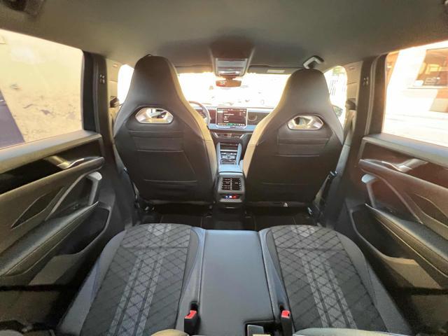 VOLKSWAGEN Tiguan 2.0 TDI 150 CV DSG R-Line Plus