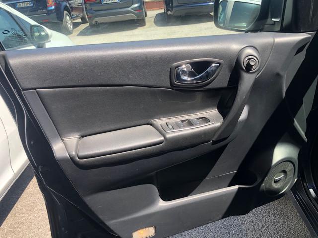 RENAULT Koleos 2.0 dCi 150CV 4X4 Dynamique