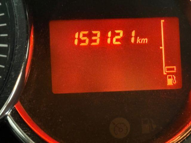 DACIA Sandero 1.2 GPL fino al 05/2033 OK NEOPATENTATI