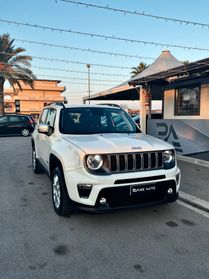 Jeep Renegade 1.0 T3 Limited