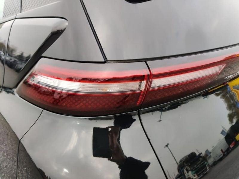 BYD Dolphin Surf Active