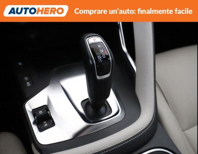 JAGUAR E-Pace 2.0 249 CV AWD aut. R-Dynamic HSE