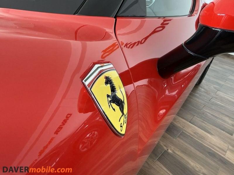 Ferrari 296 296 GTB
