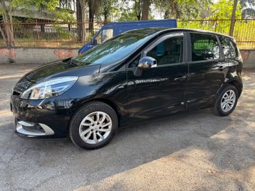 Renault Scenic Scénic XMod 1.5 dCi 110CV Start&Stop Wave