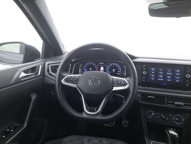 Volkswagen Taigo R-Line DSG BR797214 1.0 Benzina 110CV