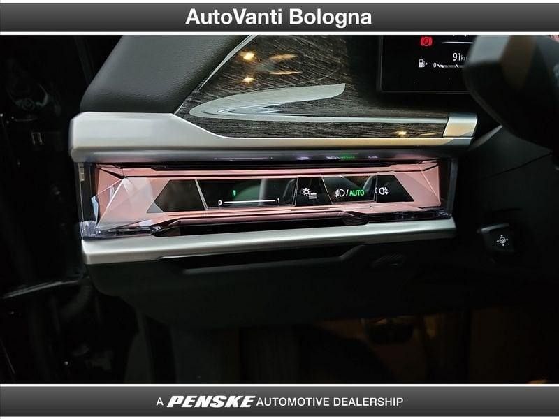 BMW Serie 7 740d mhev xdrive MSport Pro auto