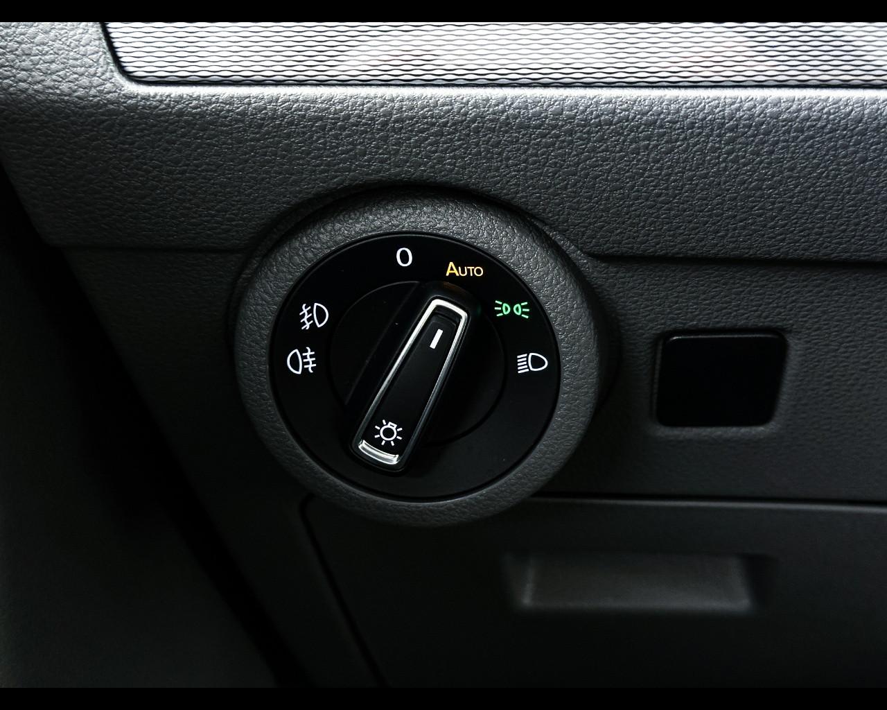 VOLKSWAGEN California 6ª 15-23 - California 2.0 TDI 150CV Ocean