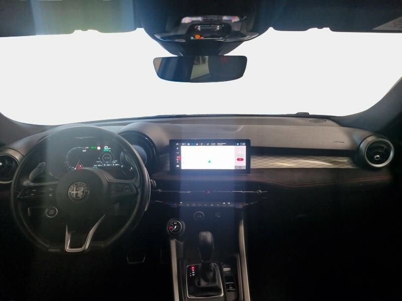 ALFA ROMEO TONALE 1.3 180 CV PLUG IN HYBRID AT6 VELOCE Q4 SUV