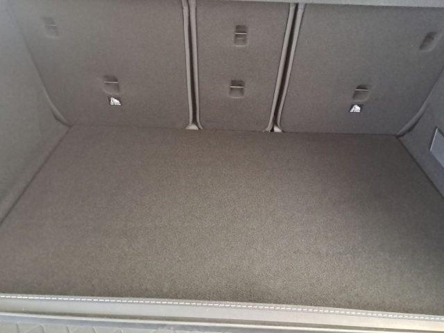 MINI Countryman 1.5 Cooper Classic Countryman Aut.