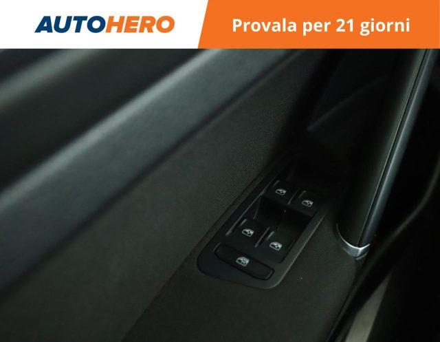 VOLKSWAGEN Golf 1.4 TSI 5p. Sport Edition BlueMotion Technology