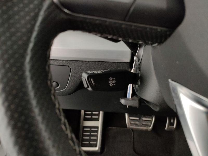 Audi Q5 Q5 SPB 40 TDI quattro S tronic S line plus