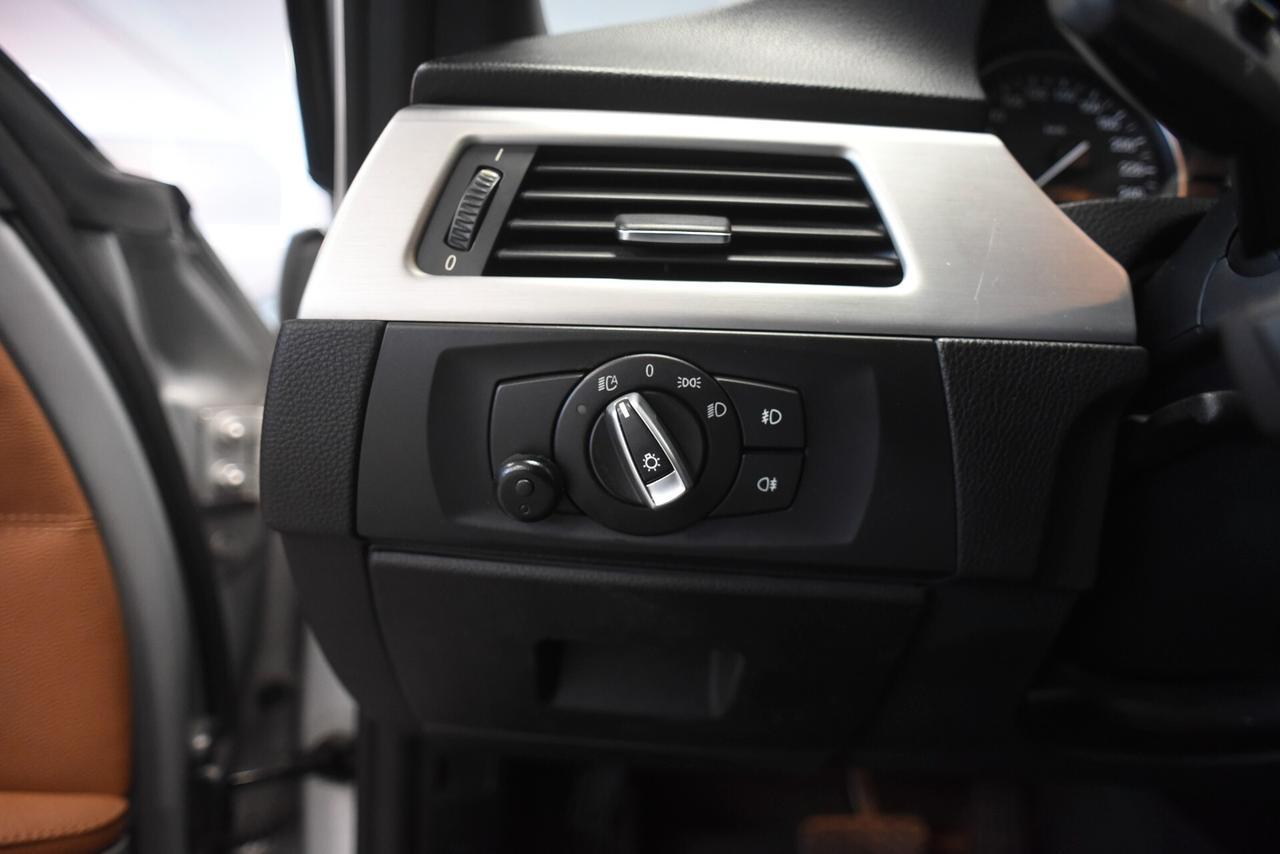 Bmw 330 330d cat Touring MSport