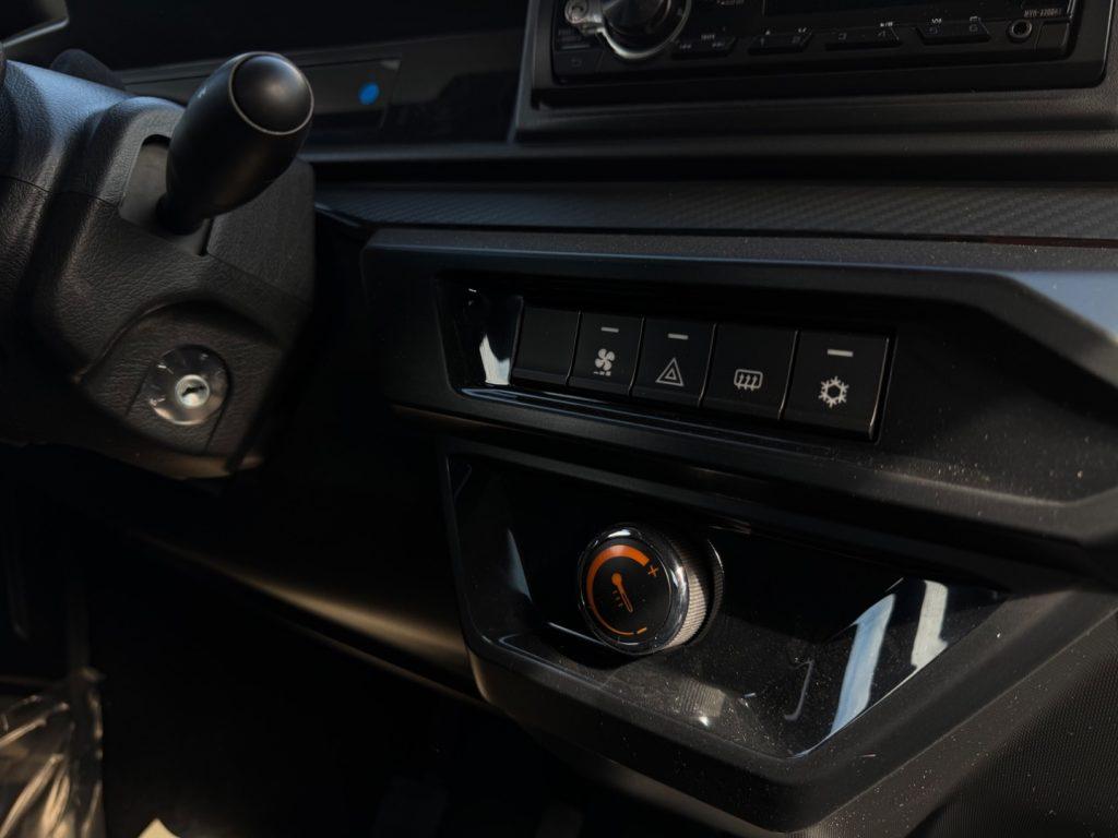 Ligier JS 50 50 DCI L6 Select Confort