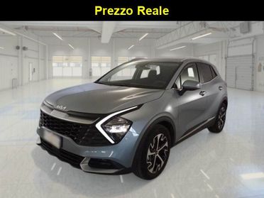 KIA Sportage 1.6 CRDi MHEV DCT Style FULL LED Autocarro N1