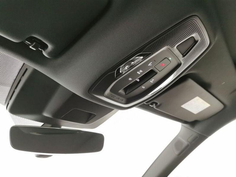 Audi Q5 S 3.0 tfsi mhev+ Launch edition quattro 367cv s-tronic