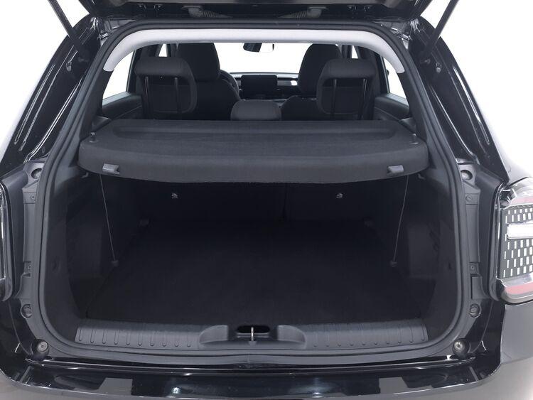 Fiat 600 MHEV La Prima DCT BR630127 1.2 Mild Hybrid 136CV