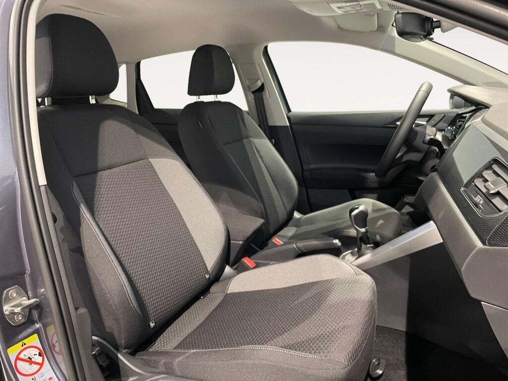 Volkswagen Polo 1.0 TSI 95CV Edit. Plus - IVA ESPOSTA