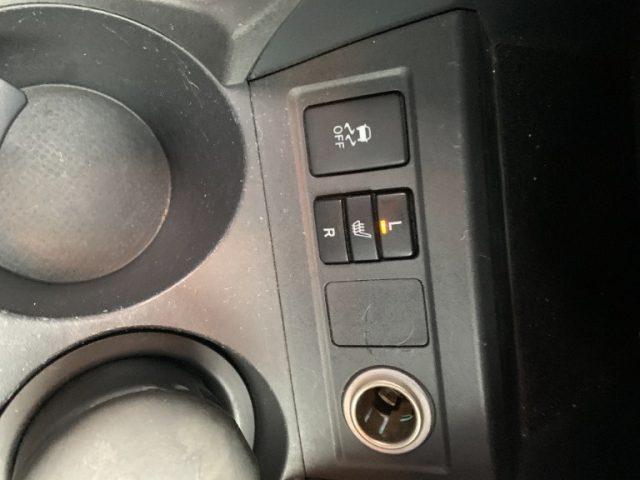 TOYOTA RAV 4 MY23 RAV4 2.2 D-4D 150 CV DPF Exclusive