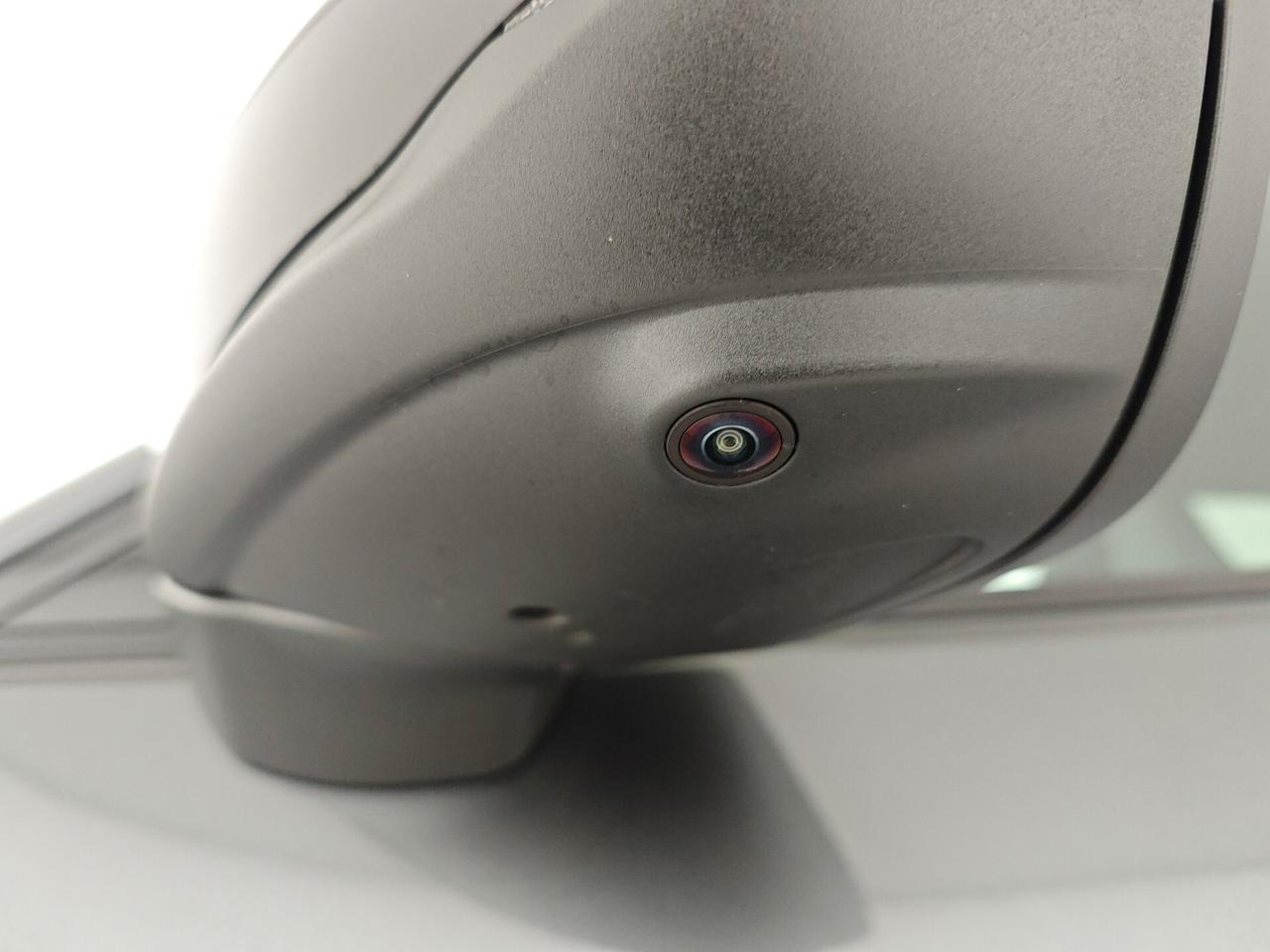 Audi A5 Avant TDI 150 kW mHEV+ S tronic quattro Line edition