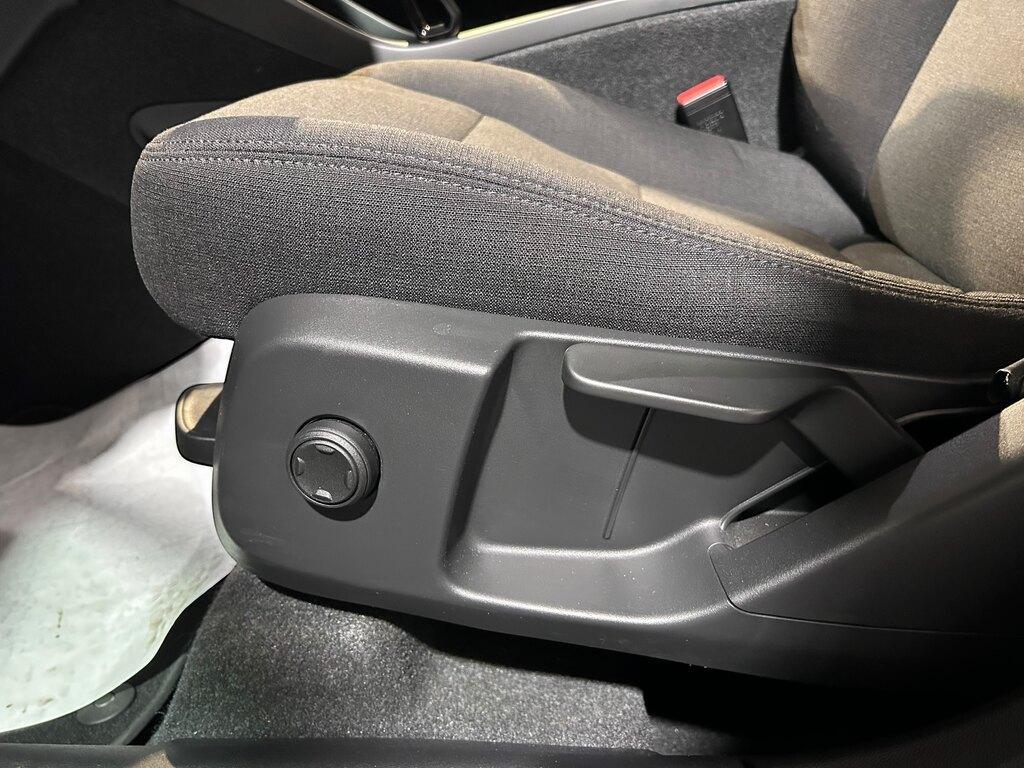 Volvo XC40 2.0 B3 Essential automatico