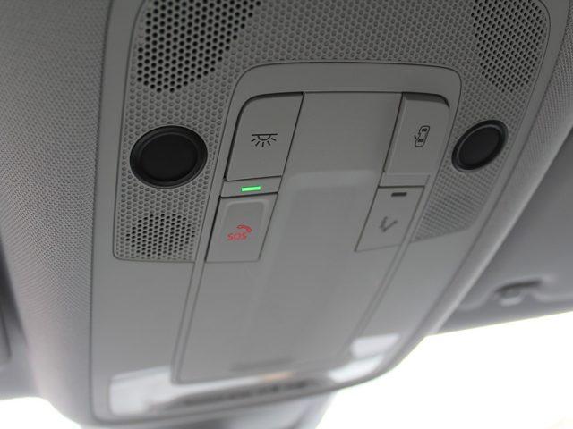 AUDI A1 SPB 25 TFSI BUSINESS