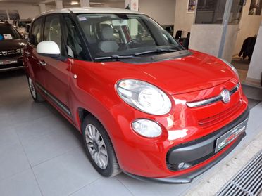 Fiat 500L 1.4 95 CV Lounge