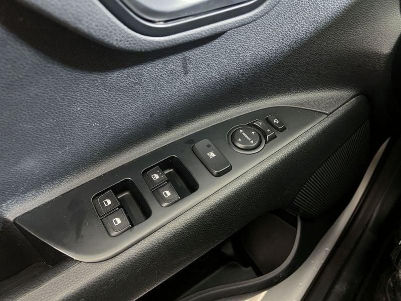 Kia Rio 1.4 CRDI 90cv COOL