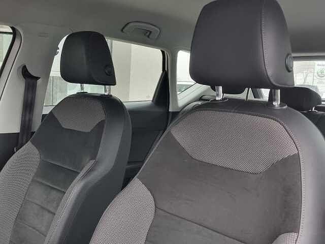 SEAT Ateca 1.6 TDI Style