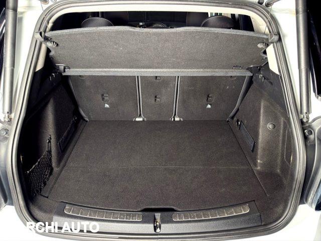 MINI Countryman 1.5 One D Hype Countryman