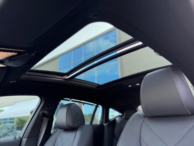 BMW X6 xDrive30d 48V Msport *UNIPROP*TETTO*STUPENDA*