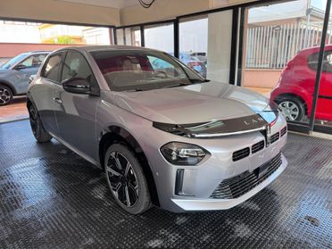 Lancia Ypsilon Hybrid e-DCT NUOVA